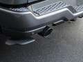 Dodge RAM 2026 RAM 1500 Night !5.7L V8 HEMI! € 63000 Gris - thumbnail 39