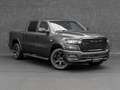 Dodge RAM 2026 RAM 1500 Night !5.7L V8 HEMI! € 63000 Gris - thumbnail 3