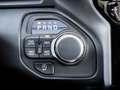 Dodge RAM 2026 RAM 1500 Night !5.7L V8 HEMI! € 63000 Gris - thumbnail 20