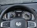 Dodge RAM 2026 RAM 1500 Night !5.7L V8 HEMI! € 63000 Gris - thumbnail 19