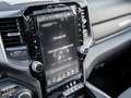 Dodge RAM 2026 RAM 1500 Night !5.7L V8 HEMI! € 63000 Gris - thumbnail 23