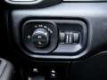 Dodge RAM 2026 RAM 1500 Night !5.7L V8 HEMI! € 63000 Gris - thumbnail 22