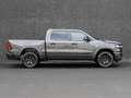 Dodge RAM 2026 RAM 1500 Night !5.7L V8 HEMI! € 63000 Gris - thumbnail 4