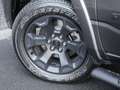 Dodge RAM 2026 RAM 1500 Night !5.7L V8 HEMI! € 63000 Gris - thumbnail 35