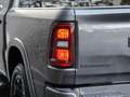 Dodge RAM 2026 RAM 1500 Night !5.7L V8 HEMI! € 63000 Gris - thumbnail 38
