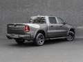 Dodge RAM 2026 RAM 1500 Night !5.7L V8 HEMI! € 63000 Gris - thumbnail 5