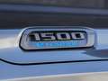 Dodge RAM 2026 RAM 1500 Night !5.7L V8 HEMI! € 63000 Gris - thumbnail 40