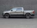 Dodge RAM 2026 RAM 1500 Night !5.7L V8 HEMI! € 63000 Gris - thumbnail 8