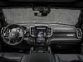 Dodge RAM 2026 RAM 1500 Night !5.7L V8 HEMI! € 63000 Gris - thumbnail 12