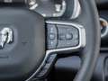 Dodge RAM 2026 RAM 1500 Night !5.7L V8 HEMI! € 63000 Gris - thumbnail 18