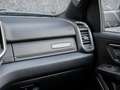 Dodge RAM 2026 RAM 1500 Night !5.7L V8 HEMI! € 63000 Gris - thumbnail 15