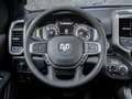 Dodge RAM 2026 RAM 1500 Night !5.7L V8 HEMI! € 63000 Gris - thumbnail 16