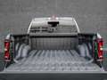 Dodge RAM 2026 RAM 1500 Night !5.7L V8 HEMI! € 63000 Gris - thumbnail 37