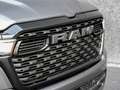 Dodge RAM 2026 RAM 1500 Night !5.7L V8 HEMI! € 63000 Gris - thumbnail 43