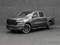 Dodge RAM 2026 RAM 1500 Night !5.7L V8 HEMI! € 63000 Gris - thumbnail 1