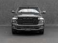 Dodge RAM 2026 RAM 1500 Night !5.7L V8 HEMI! € 63000 Gris - thumbnail 2