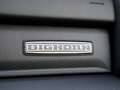 Dodge RAM 2026 RAM 1500 Night !5.7L V8 HEMI! € 63000 Gris - thumbnail 33