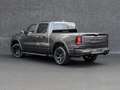 Dodge RAM 2026 RAM 1500 Night !5.7L V8 HEMI! € 63000 Gris - thumbnail 7