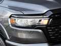 Dodge RAM 2026 RAM 1500 Night !5.7L V8 HEMI! € 63000 Gris - thumbnail 42