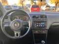 Volkswagen Polo R-Line - thumbnail 6
