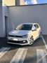 Volkswagen Polo R-Line - thumbnail 1