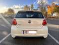 Volkswagen Polo R-Line - thumbnail 5