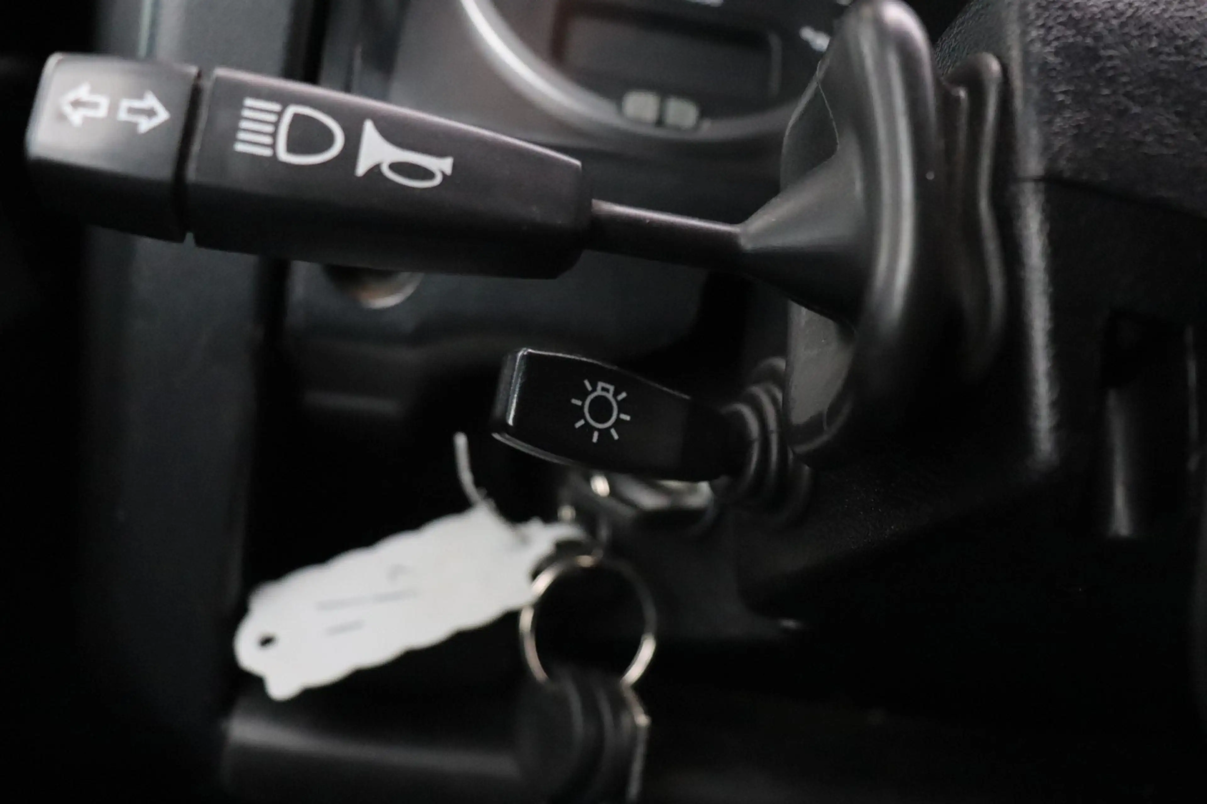 Land Rover Defender 2.2 D SW 90 | 4 PERSOONS |AIRCO | MARGE — photo 26