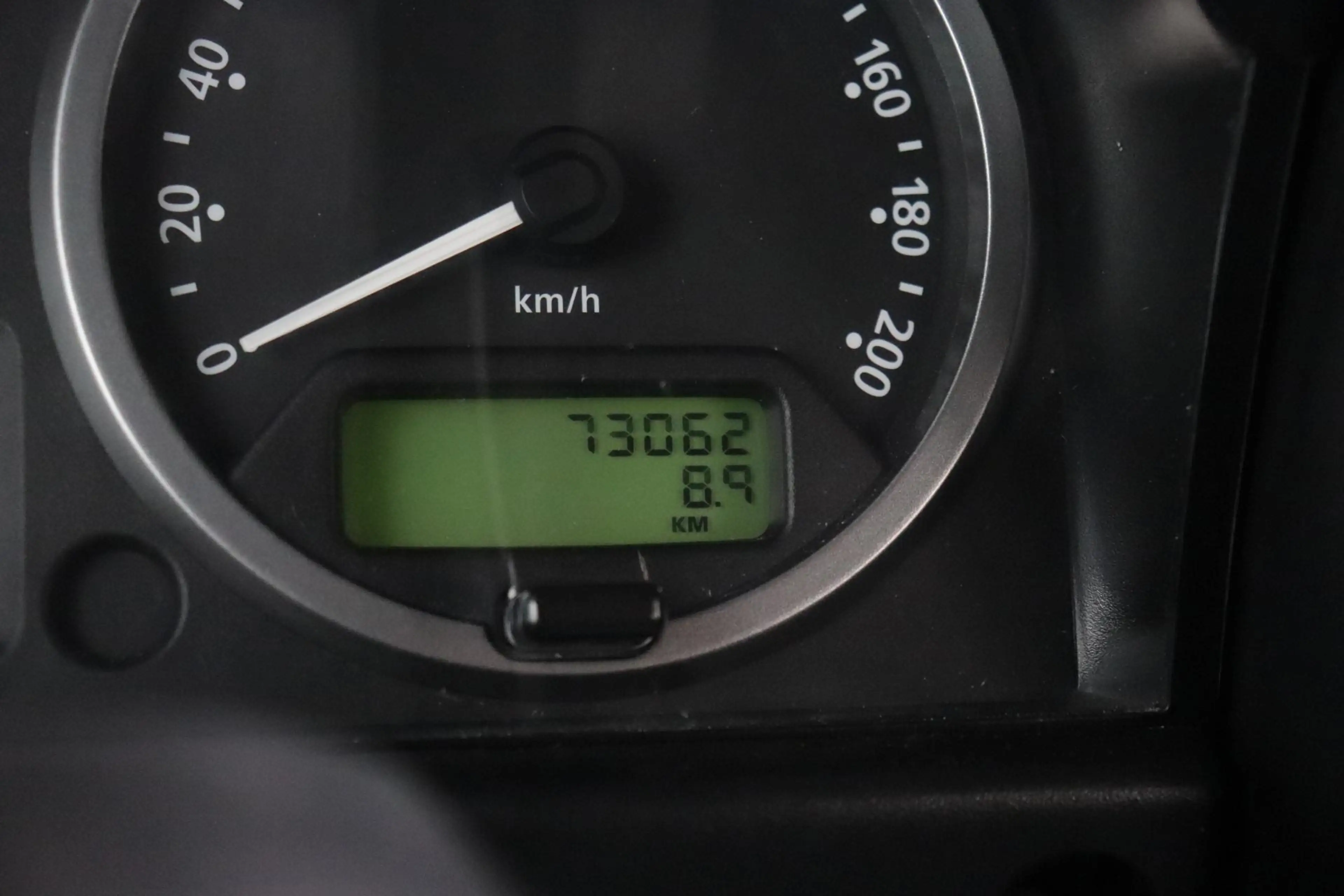 Land Rover Defender 2.2 D SW 90 | 4 PERSOONS |AIRCO | MARGE — photo 29