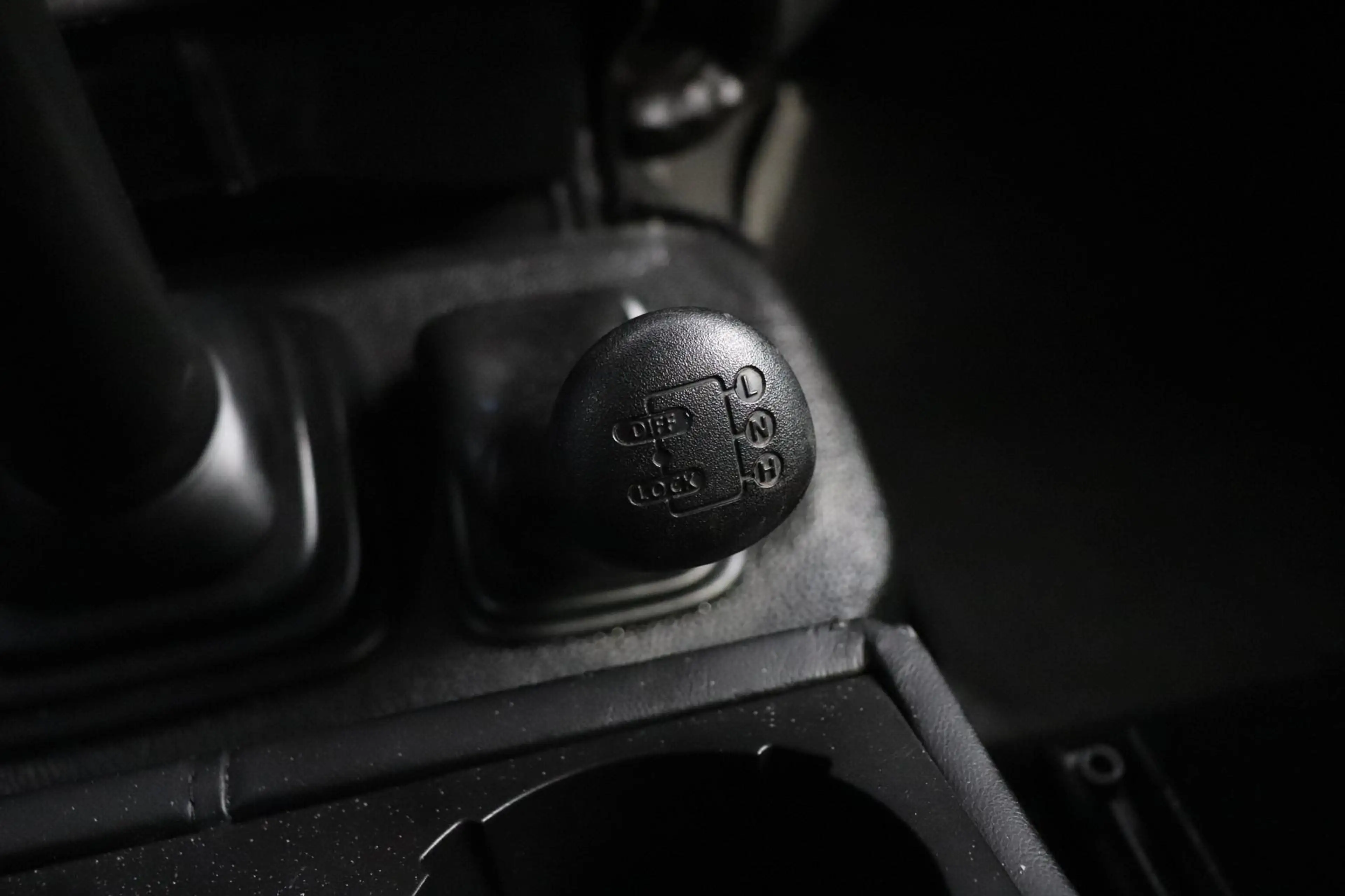 Land Rover Defender 2.2 D SW 90 | 4 PERSOONS |AIRCO | MARGE — photo 30
