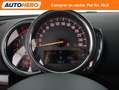 MINI Cooper Blanco - thumbnail 25