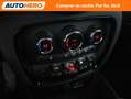 MINI Cooper Blanco - thumbnail 26