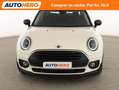 MINI Cooper Blanco - thumbnail 9