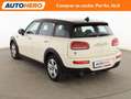 MINI Cooper Blanco - thumbnail 4