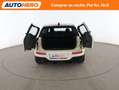 MINI Cooper Blanco - thumbnail 17