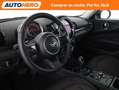 MINI Cooper Blanco - thumbnail 12