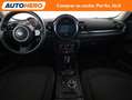 MINI Cooper Blanco - thumbnail 13