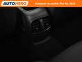 MINI Cooper Blanco - thumbnail 30