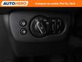 MINI Cooper Blanco - thumbnail 28