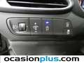 Hyundai i30 1.0 TGDI Essence 120 Gris - thumbnail 20