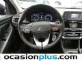 Hyundai i30 1.0 TGDI Essence 120 Gris - thumbnail 18