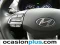 Hyundai i30 1.0 TGDI Essence 120 Gris - thumbnail 22