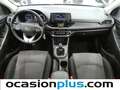 Hyundai i30 1.0 TGDI Essence 120 Gris - thumbnail 6