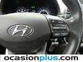 Hyundai i30 1.0 TGDI Essence 120 Gris - thumbnail 23