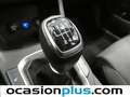 Hyundai i30 1.0 TGDI Essence 120 Gris - thumbnail 5