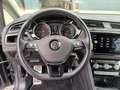 Volkswagen Touran IQ.DRIVE 2.0 TDI+Alufelgen+Navi+Sitzheizung Сірий - thumbnail 9