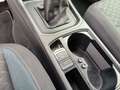 Volkswagen Touran IQ.DRIVE 2.0 TDI+Alufelgen+Navi+Sitzheizung siva - thumbnail 12