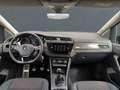 Volkswagen Touran IQ.DRIVE 2.0 TDI+Alufelgen+Navi+Sitzheizung Gris - thumbnail 7
