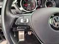 Volkswagen Touran IQ.DRIVE 2.0 TDI+Alufelgen+Navi+Sitzheizung Grey - thumbnail 14