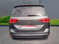 Volkswagen Touran IQ.DRIVE 2.0 TDI+Alufelgen+Navi+Sitzheizung Grey - thumbnail 3
