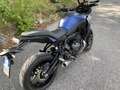 Yamaha Tracer 700 - thumbnail 3